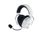 Razer Headset Blackshark V3 Pro Wireless PC weiß