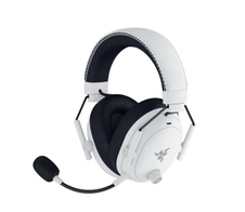 Razer Headset Blackshark V3 Pro Wireless Xbox weiß