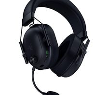 Razer Headset Blackshark V3 Wireless Xbox schwarz