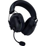 Razer Headset Blackshark V3 Wireless PC schwarz