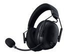 Razer Headset Blackshark V3 Pro Wireless PC schwarz