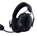 Razer Headset Blackshark V3 Pro Wireless PC schwarz