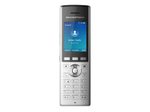 Grandstream WiFi Handset WP820