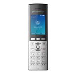 Grandstream WiFi Handset WP820