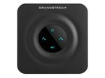 Grandstream HT801 - V2 - VoIP-Telefonadapter
