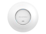 Grandstream WiFi-AccessPoint GWN7660