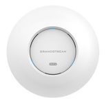 Grandstream WiFi-AccessPoint GWN7660