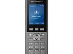 Grandstream WiFi Handset WP825