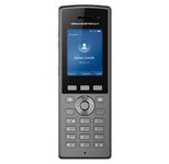 Grandstream WiFi Handset WP825