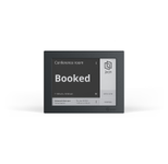 Joan 6 RE Raumbuchungssystem Graphite Black 15,2cm (6 Zoll)