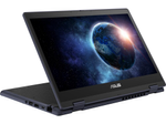 ASUS Flip BR1402FGA-NT0254XA Intel® Core™ i3-N305 Notebook 35,6 cm (14")