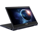 ASUS Flip BR1402FGA-NT0254XA Intel® Core™ i3-N305 Notebook 35,6 cm (14")