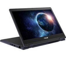 ASUS Flip BR1402FGA-NT0254XA Intel® Core™ i3-N305 Notebook 35,6 cm (14")