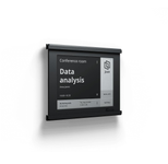 Joan 6 RE Wandhalterung