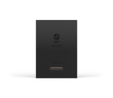 Joan 6 Pro PoE-Wandhalterung