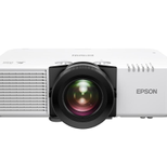 Epson EB-L790SU Kurzdistanz 3LCD Laser Beamer 7000 Lumen