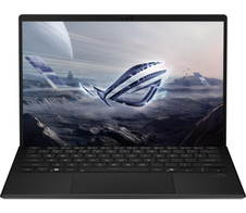 ASUS ROG Flow Z13 GZ302EA-RU073W AMD Ryzen™ AI MAX+ 395 Notebook 34 cm (13,4 Zoll)