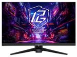 ASRock Phantom PG27FFT1A Gaming-Monitor 68,5cm (27 Zoll)