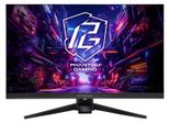 ASRock Phantom PG27FFT1A Gaming-Monitor 68,5cm (27 Zoll)