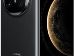 Huawei Mate X6 4G