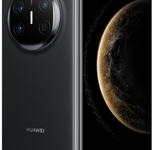 Huawei Mate X6 4G