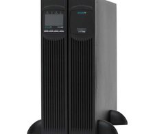 Online USV Xanto 6000 Batteriepaket für XANTO 6000