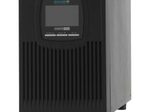 Online USV Tower XANTO 1000