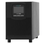 Online USV Tower XANTO 1000