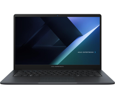 ASUS ExpertBook B1 B1403CVA-S65397X Intel® Core™ i5-13420H Notebook 35,6 cm (14")