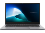 ASUS ExpertBook P1 P1403CVA-S61097X Intel® Core™ i5-13420H Notebook 35,6 cm (14")