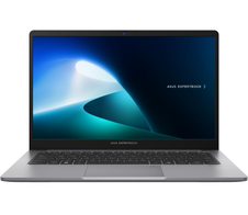 ASUS ExpertBook P1 P1403CVA-S61097X Intel® Core™ i5-13420H Notebook 35,6 cm (14")