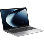 ASUS ExpertBook PM1 PM1503CDA-S70064X AMD Ryzen™ 7 7735HS Notebook 39,6 cm (15,6")