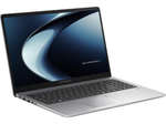 ASUS ExpertBook P1 PM1503CDA-S70064 AMD Ryzen™ 7 7735HS Notebook 39,6 cm (15,6")