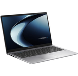 ASUS ExpertBook P1 PM1503CDA-S70064 AMD Ryzen™ 7 7735HS Notebook 39,6 cm (15,6")