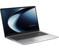 ASUS ExpertBook P1 PM1503CDA-S70064X AMD Ryzen™ 7 7735HS Notebook 39,6 cm (15,6")