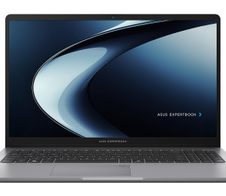 ASUS ExpertBook P1 PM1503CDA-S70064X AMD Ryzen™ 7 7735HS Notebook 39,6 cm (15,6")