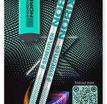 STAEDTLER Bleistifte Norix®