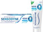 SENSODYNE® Zahnpasta REPAIR & PROTECT Extra Frisch 75 ml