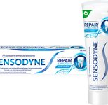 SENSODYNE® Zahnpasta REPAIR & PROTECT Extra Frisch 75 ml