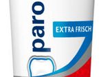 parodontax EXTRA FRISCH Zahnpasta 75 ml