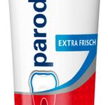 parodontax EXTRA FRISCH Zahnpasta 75 ml