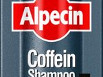 Alpecin Coffein C1 Shampoo 250 ml