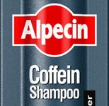Alpecin Coffein C1 Shampoo 250 ml