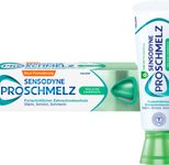 SENSODYNE® ProSchmelz Zahnpasta 75 ml