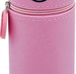 COLOP Federmäppchen MARKY, rosa