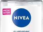 NIVEA summer happiness Deo-Roller 50,0 ml