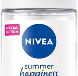 NIVEA summer happiness Deo-Roller 50,0 ml