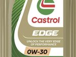 Castrol EDGE 0W-30 Motoröl