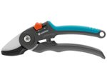 GARDENA Gartenschere PremiumCut