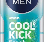 NIVEA MEN COOL KICK Fresh Deo-Spray 150,0 ml